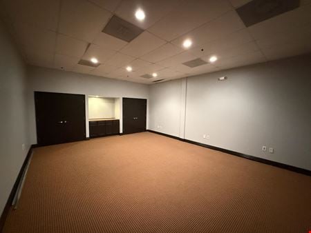 Office space for Rent at 10238 Battleview Parkway in Manassas