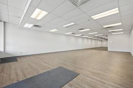 329 S Camino del Rio