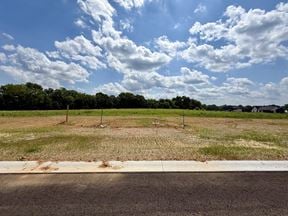 Cobb Meadow Ln