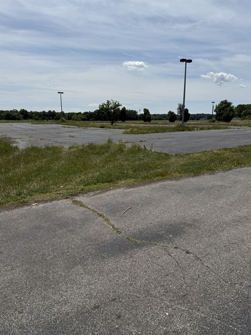 Mid-Shore Technology Park