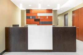 Regus - Memphis - Southwind Office Center