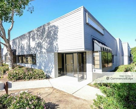 Office space for Rent at 5120-5122 Avenida Encinas in Carlsbad