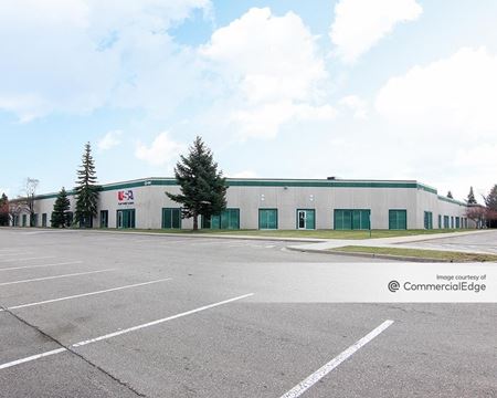 Photo of commercial space at 990 Lone Oak Road in Eagan