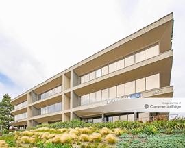 Mission Center Office Park - 5353 Mission Center Road