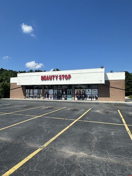 Other space for Sale at 109 Shakespeare Ln in Columbia