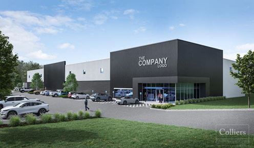 Oldham County BTS Opportunity