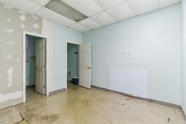 12112 Almeda Rd