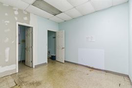 12112 Almeda Rd
