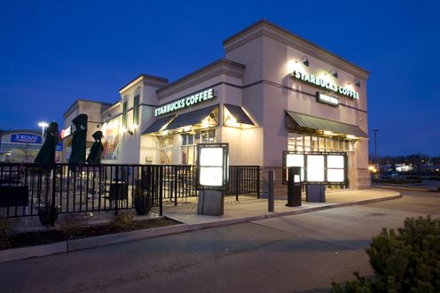 Bakerview Home Centre