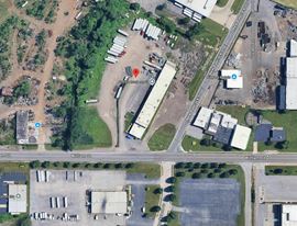 1285 William St - 18,000+/- SF Retail/Warehouse For Sale