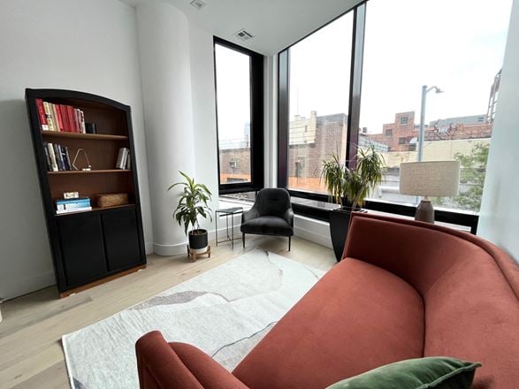 58 North 9th Street