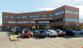 1125 N Porter Ave, Unit 201 