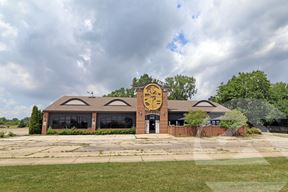 46777 Gratiot Ave