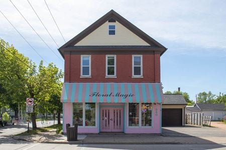 Other space for Sale at 840 S 3rd Ave in Wausau
