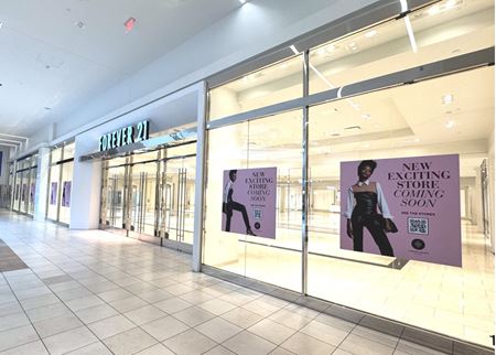 1005     Space Photo Gallery 5