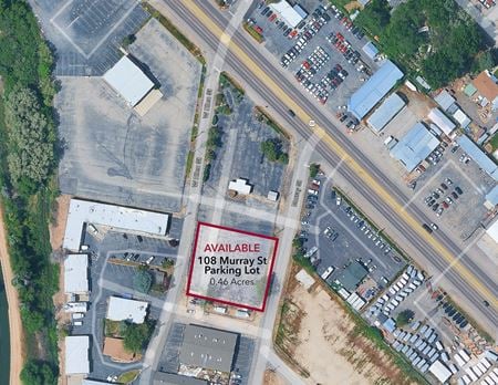 Other space for Sale at 108 Murray Street in Boise