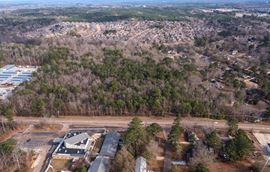 Grants Ferry Road Development Opportunity