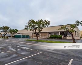 Best Avenue Center
