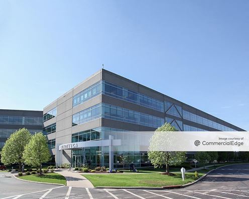 Mason Luxottica
