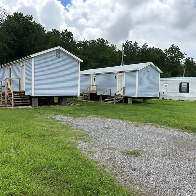 29574 Highway 23
