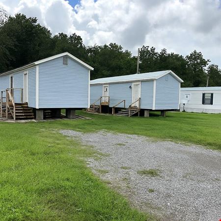 Photo of commercial space at 29574 Highway 23 in Port Sulphur