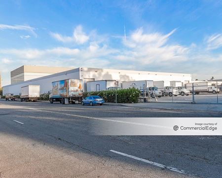 Industrial space for Rent at 3730 Redondo Beach Avenue in Redondo Beach