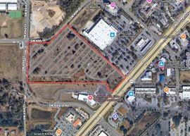 3933 Southwest State Road 200