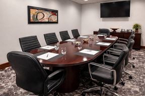Swift Offices