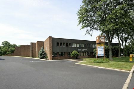 Industrial space for Sale at 1300 Industrial Blvd, Bay#1 in Southampton