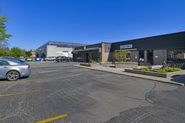 24 MCINTYRE PL UNIT B