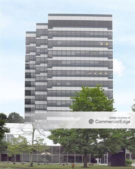 1 Stamford Plaza