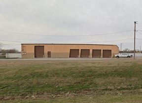 4 SW Lee Blvd