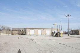 2650-2654 Van Horn