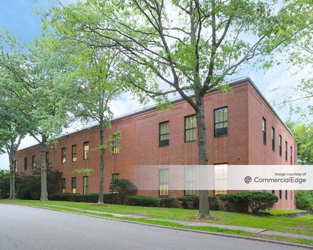 Photo of commercial space at 27-02 Fair Lawn Avenue in Fair Lawn