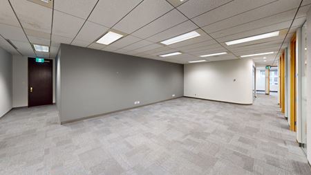 600      Space Photo Gallery 29