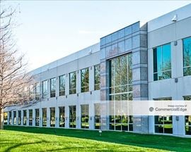 Freeport Corporate Center