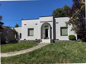 1718 4th Ave E