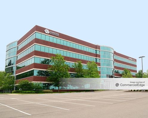 Westpointe Corporate Center Two