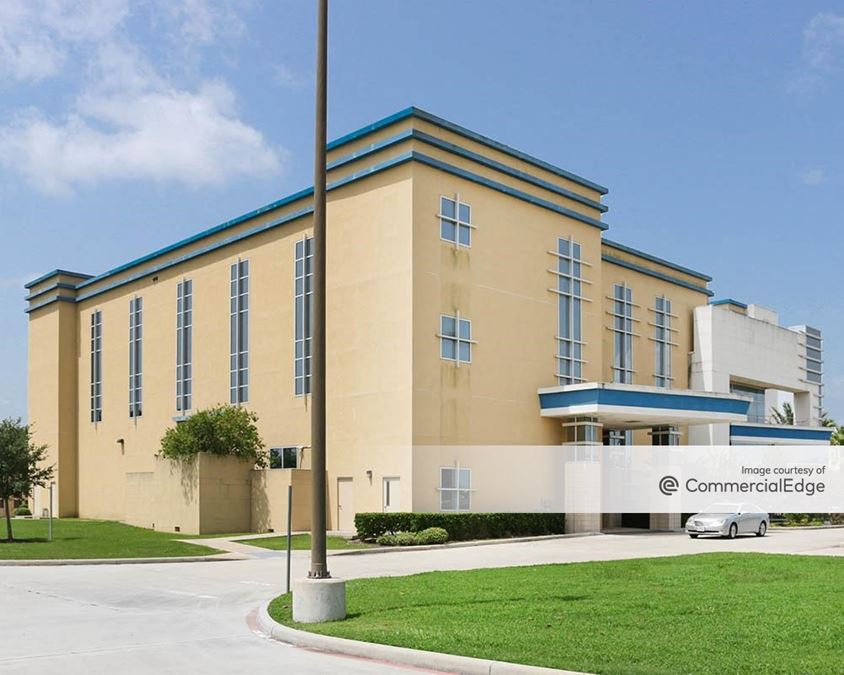 15015 Kirby Drive, Houston office Space For Lease