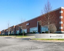Mokena Crossings - 9951, 9981 190th Street & 9960 191st Street