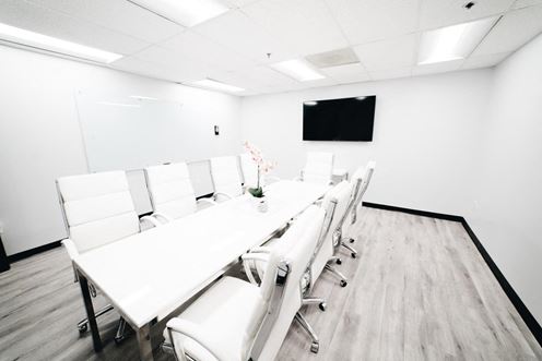Perfect Office Solutions - Lanham 1 After Hours And Weekend
