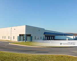 Lehigh Valley Industrial Park