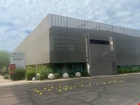2944 North 44th Street