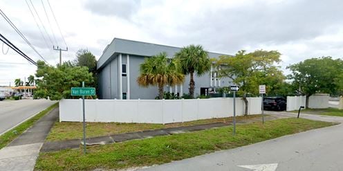 Licensed K-5 Private School