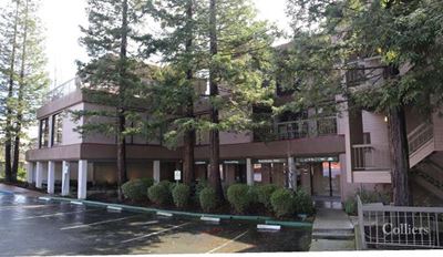 Desco Plaza I