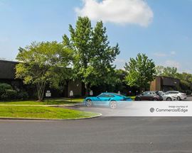 Rodax Business Park