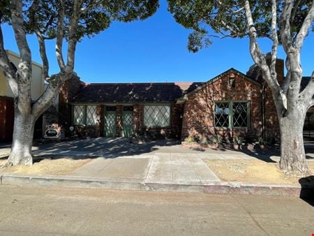 Office space for Rent at 49-53 E Foothill Blvd in Arcadia