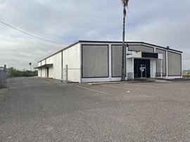 3401 West Expressway 83 