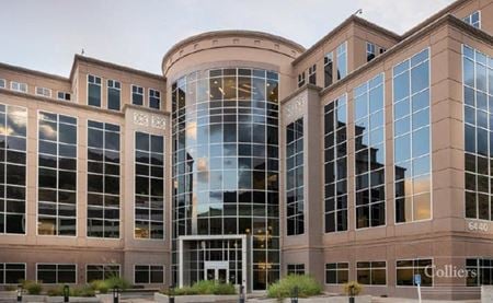 Office space for Rent at 6440 Millrock Dr in Holladay