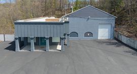 2391 S Main St